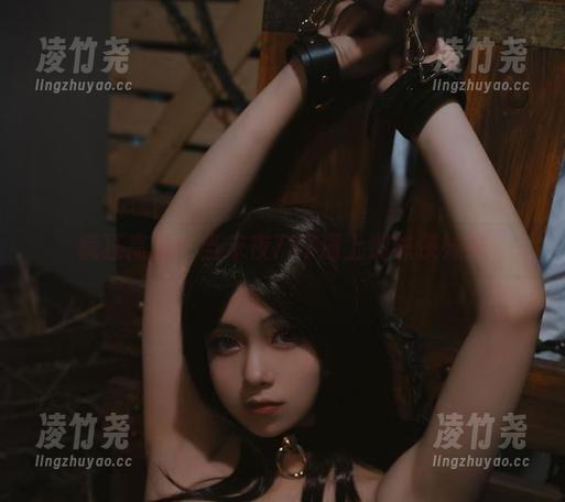 疯狂高清：当末夜787遇上蜘蛛侠妹妹