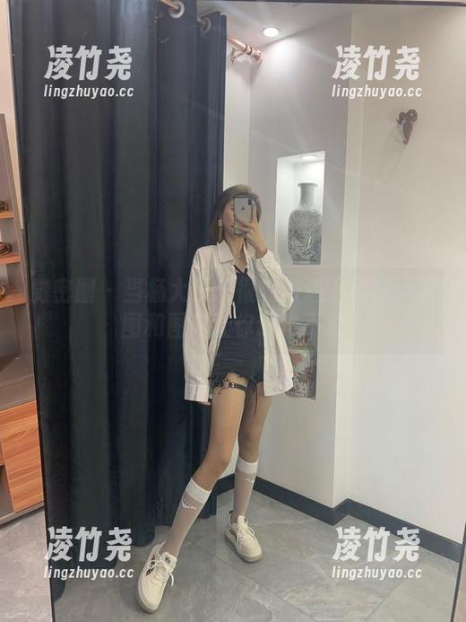 微密圈 - 当杨大乐乐很靠谱遇上棉袜：原图和图包让你忍俊不禁