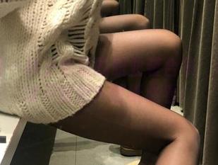 微密圈 – 林子琳喵的职业装合集：谁说西装不能撩？壁纸必看！