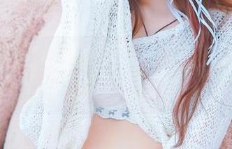果团网 – 这组少女美图只有莫雅淇整理得出，你敢信？