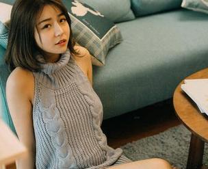 果团网 – 酸酱兔的短裤合集，算不算在炫技？要下载就下载吧