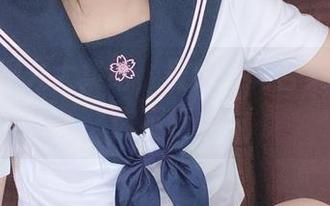 2020柳丸大集结，最新写真合集，少了你不行。