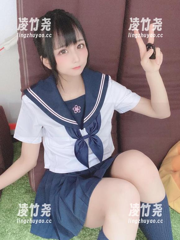 2020柳丸大集结，最新写真合集，少了你不行。