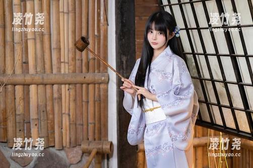 最新写真时间到，桜井宁宁带来一个少女梦，那个女孩的眼神我能追一年不腻！