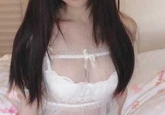 我能看到桜井宁宁的每一个小表情，还有中野美树的阴影在图集中游荡。