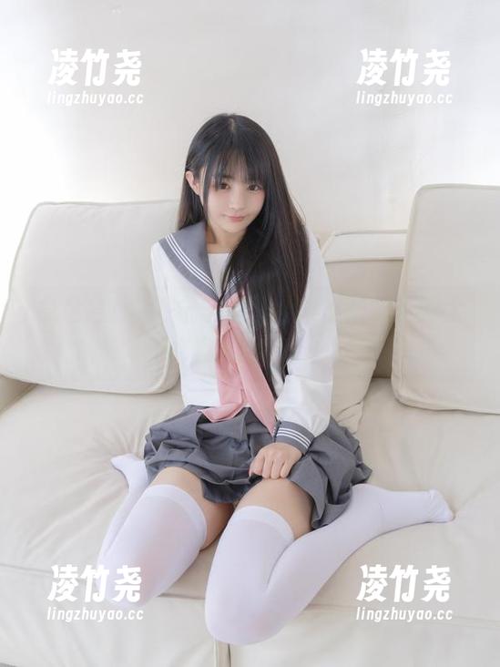 急急急！桜井宁宁原图合集出炉，美腿太抢眼我脸红了！