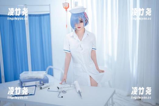 当桜井宁宁化身双马尾女仆,你敢相信这是原图?!让我喝口水稍稍缓一下 当桜井宁宁化身双马尾女仆,你敢相信这是原图?!让我喝口水稍稍缓一下
