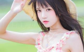 桜桃喵的私房图包，打开你从未看过的“离光”特供