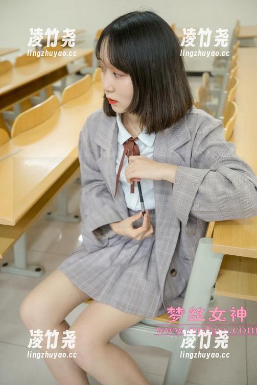 梦丝女神 - 啧,晓晓的空姐高清作品集真有种“我一直在等你来这里”的暗示,好微妙啊。 梦丝女神 - 啧,晓晓的空姐高清作品集真有种“我一直在等你来这里”的暗示,好微妙啊。