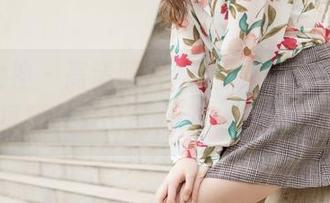 梦丝女神 – 高清照片：璇璇美腿，其实是腿模型升级出品，买一送一咋样？