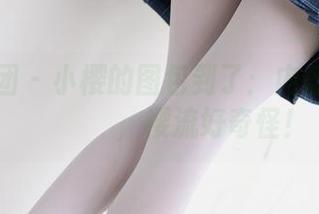 森萝财团 – 小樱的图包到了：内部VIP版अपडेट，樱流好奇怪！