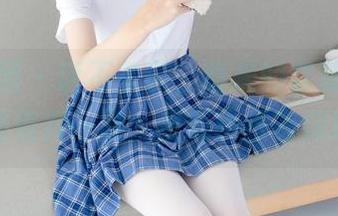 森萝财团 – 话不多说，甜米的套装写真集超级值得一刷，更新也很有深意！