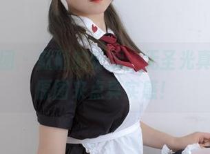 森萝财团 – 默陌的长腿：无圣光真心照，原图来点真实感！