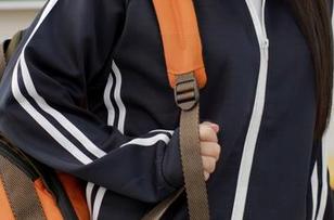 模范学院 – 更新！Abby王乔恩泳装套图，翻晒了我对生活的普通想法，谁说只要二十岁才性感？