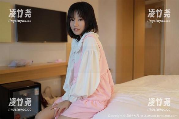 模范学院 - 奈美nana的海边梦游——图库精选中的“浪”漫奇遇