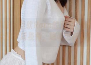 模范学院 – 软软Roro的双人？免费原图给你个新视角，瞧瞧谁在看！