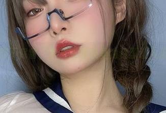 一点秘密都不保留，次屁啦图集里的资源让人忍俊不禁！