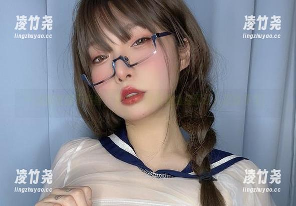 一点秘密都不保留，次屁啦图集里的资源让人忍俊不禁！