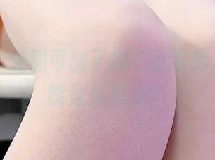 微密圈 – 汤圆可甜了的在线写真，自拍也能这么俏皮！