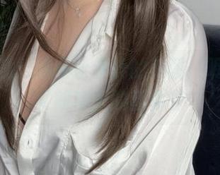再不停嘴：洛桑w伊梓的美图，明日奈兔女郎带来的新体验