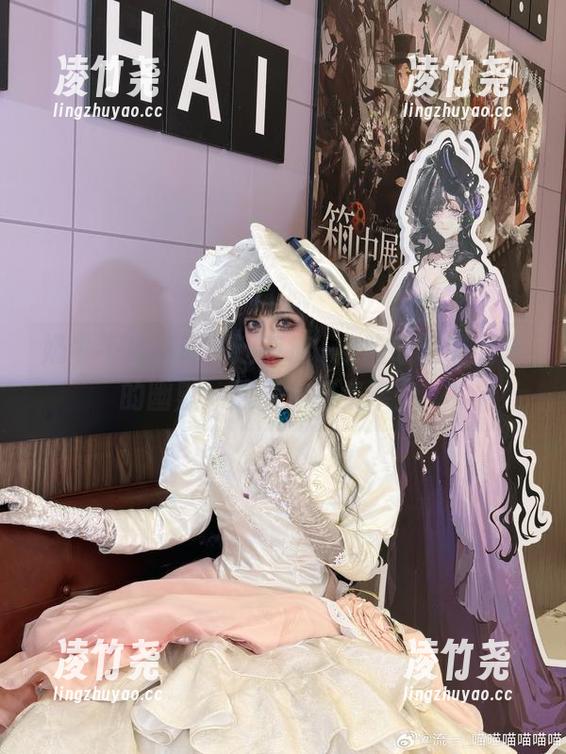 奶牛不止有趣，还有流一_喵喵喵喵喵喵的幽默：原图、图集奉上！