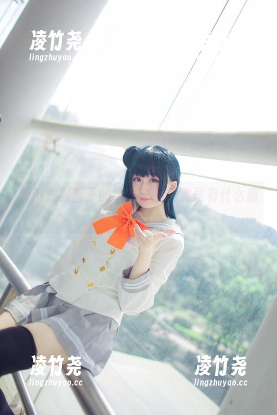 直击浅野菌子的睡衣作品，究竟有什么魔力？