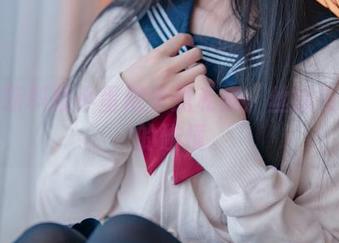 海克斯科技小蛋糕专属私房：丝袜与甜蜜的碰撞