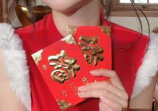 下载清水由乃御姐全集，哦，这画风我喜欢！