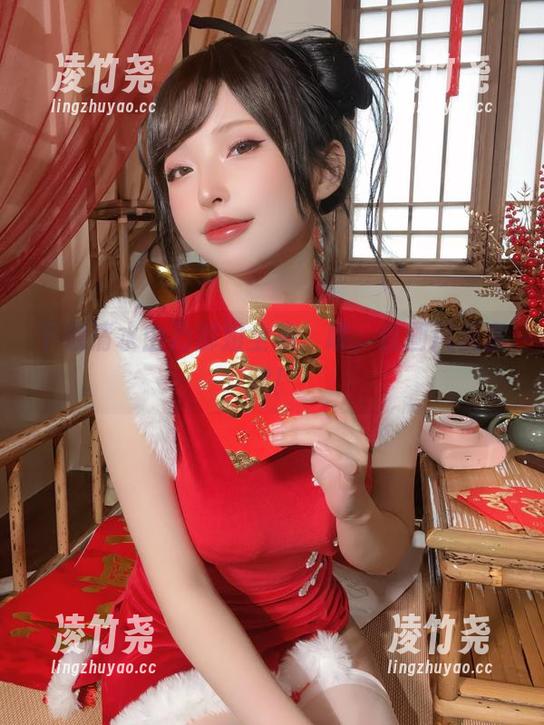 下载清水由乃御姐全集,哦,这画风我喜欢! 下载清水由乃御姐全集,哦,这画风我喜欢!