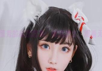 清颜真德秀的秘密图集：黑暗护士，观看无阻碍！