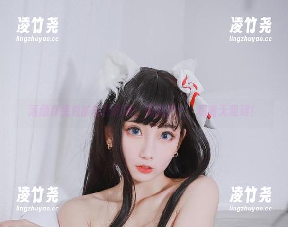 清颜真德秀的秘密图集：黑暗护士，观看无阻碍！