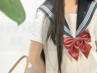 爆机少女喵小吉的花园合集：这里有花，美景，还有暴走的小编！