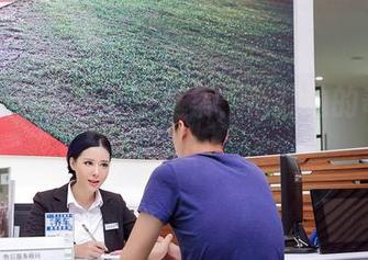 爱丝 – 佳慧最新写真集，浴缸边的奇思妙想