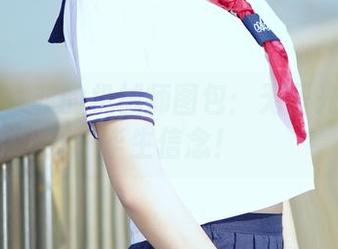 爱丝 – 索菲的机械师图包：无圣光是我的毕生信念！