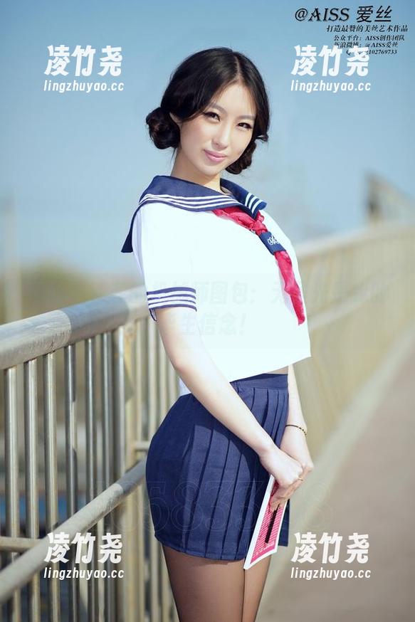 爱丝 - 索菲的机械师图包：无圣光是我的毕生信念！