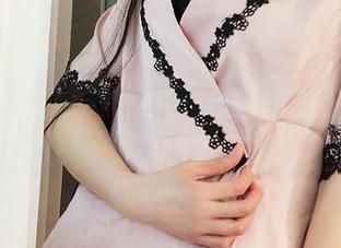 爱尤物 – 这些原图，小苑嫣的旅拍合集，难道我眼花了？