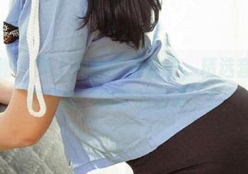 爱尤物 – 穿上和服的桃香子，精选套图带你体验‘做梦的日子’！