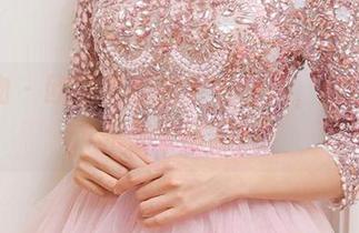 爱尤物 – 欧阳美萱的毛衣合集，你还敢说光是衣服吗？
