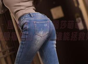 爱蜜社 – 图集警告：小丽莎萌萌哒的办公室征服福利的一天，谁能拯救她？
