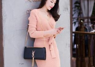 爱蜜社 – 泥鳅鳅的海边游记：什么？这些都是独家的资源图片！