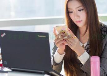 爱蜜社 – 少女逆袭：温心怡精选写真，一秒沦陷的气场！
