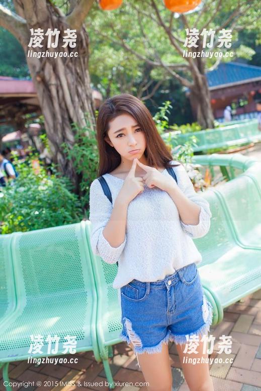 爱蜜社 - 合集里的莉娜lena，温柔得连音符都要低下头