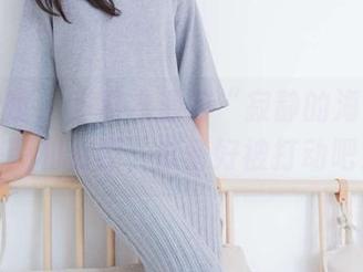 物恋传媒 – 当嘉木遇到“寂静的海”——美图和资源，准备好被打动吧！