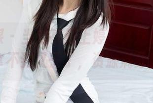 物恋传媒 – 当油亮遇上婷婷，这作品确实拿不到叉子了，资源满分！