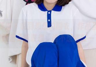 物恋传媒 – 说到想想的睡衣，作品里面的美图掀起无限联想，谁不想搭配一下？