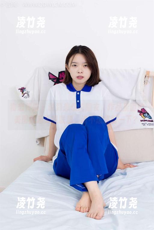 物恋传媒 - 说到想想的睡衣，作品里面的美图掀起无限联想，谁不想搭配一下？