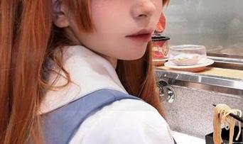 特软儿Sona双人，资源和原图完全是亿万种可能交织啊。