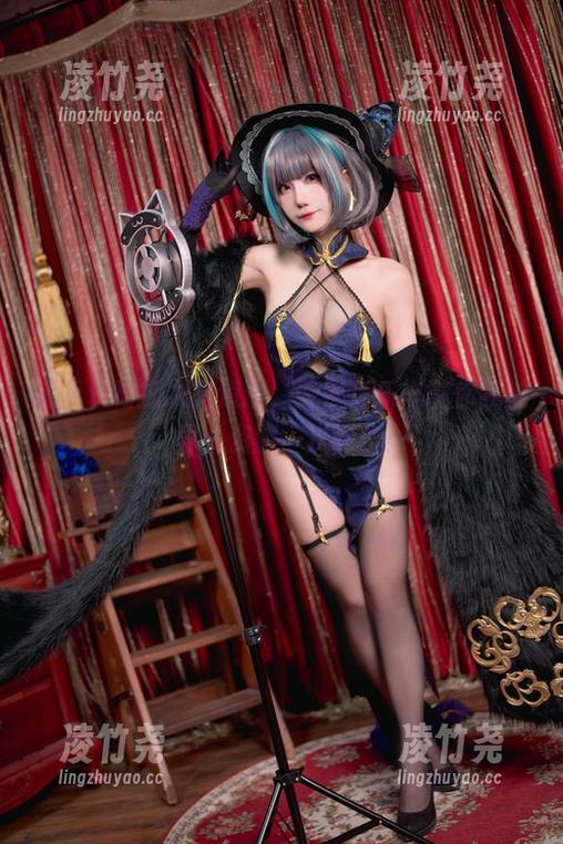 狐萝卜呦撩人有道理，柴郡音乐丰富你我的視界，资源一次到位！
