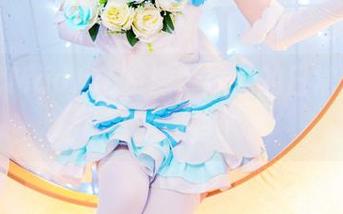 猫君君MaoJun资源：妹妹的日常，猫咪的插曲