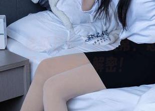 甜予摄影 – 谁说日常不能反常：思思的原图和图册大解密！